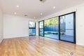Property photo of 81B Hurley Street Mawson ACT 2607
