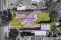 Property photo of 13 Mackie Road Mulgrave VIC 3170