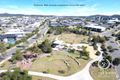 Property photo of 38 Parkland Drive Springfield Lakes QLD 4300