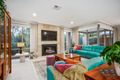 Property photo of 55 Bellas Circuit Piara Waters WA 6112