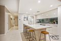 Property photo of 55 Bellas Circuit Piara Waters WA 6112