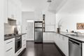 Property photo of 1/10 Regworth Court Highett VIC 3190