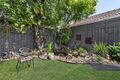 Property photo of 1/10 Regworth Court Highett VIC 3190