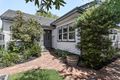 Property photo of 1/10 Regworth Court Highett VIC 3190