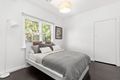 Property photo of 1/10 Regworth Court Highett VIC 3190