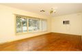 Property photo of 27 Saint Andrews Crescent Novar Gardens SA 5040