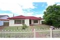 Property photo of 27 Saint Andrews Crescent Novar Gardens SA 5040