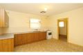 Property photo of 27 Saint Andrews Crescent Novar Gardens SA 5040