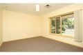 Property photo of 27 Saint Andrews Crescent Novar Gardens SA 5040