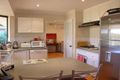 Property photo of 10 Hampstead Court Kingsley WA 6026