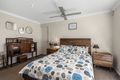Property photo of 21 Stedman Street Middle Ridge QLD 4350