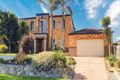 Property photo of 18 Brighton Retreat Berwick VIC 3806