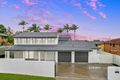 Property photo of 15 Chartreuse Street Sunnybank Hills QLD 4109
