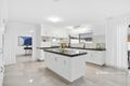 Property photo of 15 Chartreuse Street Sunnybank Hills QLD 4109