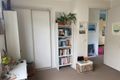 Property photo of 53 Strathmore Drive Jan Juc VIC 3228