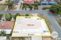 Property photo of 33 Pointer Way Girrawheen WA 6064