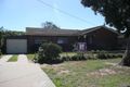 Property photo of 39 Woods Road Yarrawonga VIC 3730