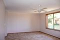 Property photo of 39 Woods Road Yarrawonga VIC 3730