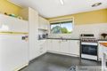 Property photo of 13 Mackie Road Mulgrave VIC 3170