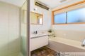 Property photo of 13 Mackie Road Mulgrave VIC 3170