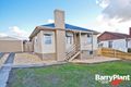 Property photo of 26 Cynthia Street Morwell VIC 3840