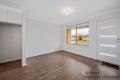 Property photo of 16 Clare Mews Munno Para West SA 5115