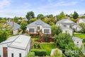 Property photo of 16 Campbell Street Newstead TAS 7250