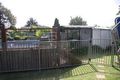 Property photo of 2 Tidswell Street St Marys NSW 2760
