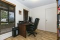 Property photo of 120 Thames Boulevard Werribee VIC 3030