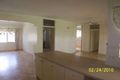 Property photo of 133 Barnard Drive Mount Sheridan QLD 4868