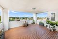 Property photo of 25/13-19 Bryant Street Rockdale NSW 2216