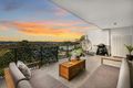 Property photo of 17/34 John Francis Drive Carrara QLD 4211