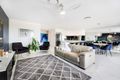 Property photo of 17/34 John Francis Drive Carrara QLD 4211