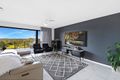 Property photo of 17/34 John Francis Drive Carrara QLD 4211