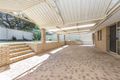 Property photo of 7 Gwendoline Drive Beldon WA 6027