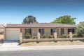 Property photo of 7 Gwendoline Drive Beldon WA 6027