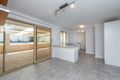 Property photo of 7 Gwendoline Drive Beldon WA 6027