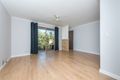 Property photo of 7 Gwendoline Drive Beldon WA 6027