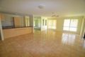 Property photo of 26 Ingles Circuit Arundel QLD 4214