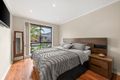 Property photo of 31 Thompson Circuit Mill Park VIC 3082