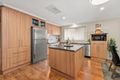 Property photo of 31 Thompson Circuit Mill Park VIC 3082