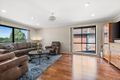 Property photo of 31 Thompson Circuit Mill Park VIC 3082