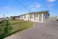 Property photo of 97 George Street Devonport TAS 7310