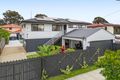Property photo of 4 Makaha Drive Birkdale QLD 4159