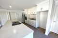 Property photo of 29 Pioneer Place Thurgoona NSW 2640