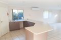 Property photo of 8 Montserrat Crescent Caloundra West QLD 4551