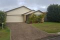 Property photo of 8 Montserrat Crescent Caloundra West QLD 4551