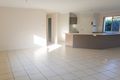 Property photo of 8 Montserrat Crescent Caloundra West QLD 4551