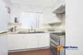 Property photo of 14/6 Eyre Place Warrawong NSW 2502