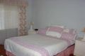 Property photo of 32 Somme Crescent Milperra NSW 2214